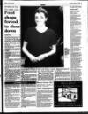 West Briton and Cornwall Advertiser Thursday 07 November 1996 Page 95