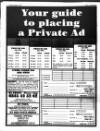 West Briton and Cornwall Advertiser Thursday 07 November 1996 Page 98