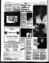 West Briton and Cornwall Advertiser Thursday 07 November 1996 Page 103