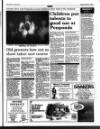 West Briton and Cornwall Advertiser Thursday 07 November 1996 Page 104