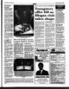 West Briton and Cornwall Advertiser Thursday 07 November 1996 Page 106