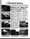 West Briton and Cornwall Advertiser Thursday 07 November 1996 Page 112