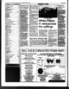 West Briton and Cornwall Advertiser Thursday 07 November 1996 Page 113