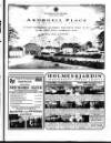 West Briton and Cornwall Advertiser Thursday 07 November 1996 Page 122