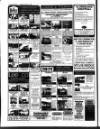 West Briton and Cornwall Advertiser Thursday 07 November 1996 Page 125