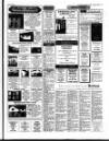 West Briton and Cornwall Advertiser Thursday 07 November 1996 Page 126
