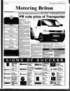 West Briton and Cornwall Advertiser Thursday 07 November 1996 Page 152