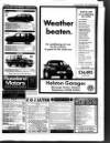 West Briton and Cornwall Advertiser Thursday 07 November 1996 Page 162
