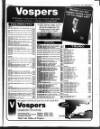 West Briton and Cornwall Advertiser Thursday 07 November 1996 Page 164