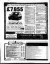 West Briton and Cornwall Advertiser Thursday 07 November 1996 Page 169