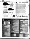 West Briton and Cornwall Advertiser Thursday 07 November 1996 Page 171