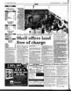 West Briton and Cornwall Advertiser Thursday 14 November 1996 Page 2