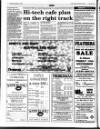 West Briton and Cornwall Advertiser Thursday 14 November 1996 Page 4