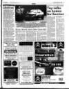 West Briton and Cornwall Advertiser Thursday 14 November 1996 Page 5