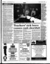 West Briton and Cornwall Advertiser Thursday 14 November 1996 Page 7