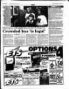 West Briton and Cornwall Advertiser Thursday 14 November 1996 Page 9