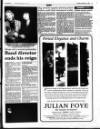 West Briton and Cornwall Advertiser Thursday 14 November 1996 Page 11