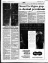 West Briton and Cornwall Advertiser Thursday 14 November 1996 Page 15