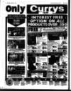 West Briton and Cornwall Advertiser Thursday 14 November 1996 Page 18