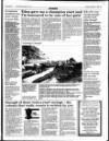 West Briton and Cornwall Advertiser Thursday 14 November 1996 Page 23