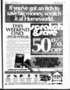 West Briton and Cornwall Advertiser Thursday 14 November 1996 Page 25