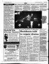West Briton and Cornwall Advertiser Thursday 14 November 1996 Page 26
