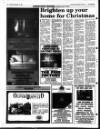 West Briton and Cornwall Advertiser Thursday 14 November 1996 Page 28