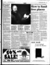 West Briton and Cornwall Advertiser Thursday 14 November 1996 Page 29