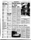 West Briton and Cornwall Advertiser Thursday 14 November 1996 Page 36
