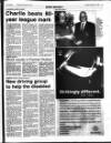 West Briton and Cornwall Advertiser Thursday 14 November 1996 Page 37