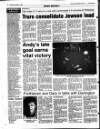 West Briton and Cornwall Advertiser Thursday 14 November 1996 Page 38