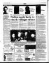 West Briton and Cornwall Advertiser Thursday 14 November 1996 Page 42