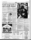 West Briton and Cornwall Advertiser Thursday 14 November 1996 Page 44
