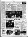 West Briton and Cornwall Advertiser Thursday 14 November 1996 Page 45