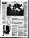 West Briton and Cornwall Advertiser Thursday 14 November 1996 Page 46