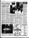 West Briton and Cornwall Advertiser Thursday 14 November 1996 Page 47