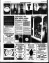 West Briton and Cornwall Advertiser Thursday 14 November 1996 Page 48