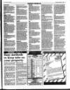 West Briton and Cornwall Advertiser Thursday 14 November 1996 Page 49