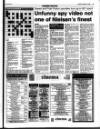 West Briton and Cornwall Advertiser Thursday 14 November 1996 Page 53