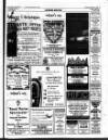 West Briton and Cornwall Advertiser Thursday 14 November 1996 Page 57