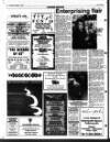 West Briton and Cornwall Advertiser Thursday 14 November 1996 Page 58