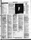 West Briton and Cornwall Advertiser Thursday 14 November 1996 Page 59