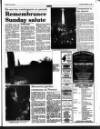 West Briton and Cornwall Advertiser Thursday 14 November 1996 Page 64