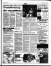 West Briton and Cornwall Advertiser Thursday 14 November 1996 Page 66