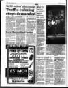 West Briton and Cornwall Advertiser Thursday 14 November 1996 Page 67