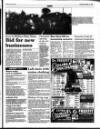 West Briton and Cornwall Advertiser Thursday 14 November 1996 Page 68