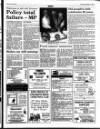 West Briton and Cornwall Advertiser Thursday 14 November 1996 Page 70