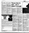 West Briton and Cornwall Advertiser Thursday 14 November 1996 Page 71