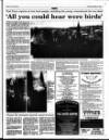 West Briton and Cornwall Advertiser Thursday 14 November 1996 Page 78