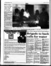 West Briton and Cornwall Advertiser Thursday 14 November 1996 Page 79